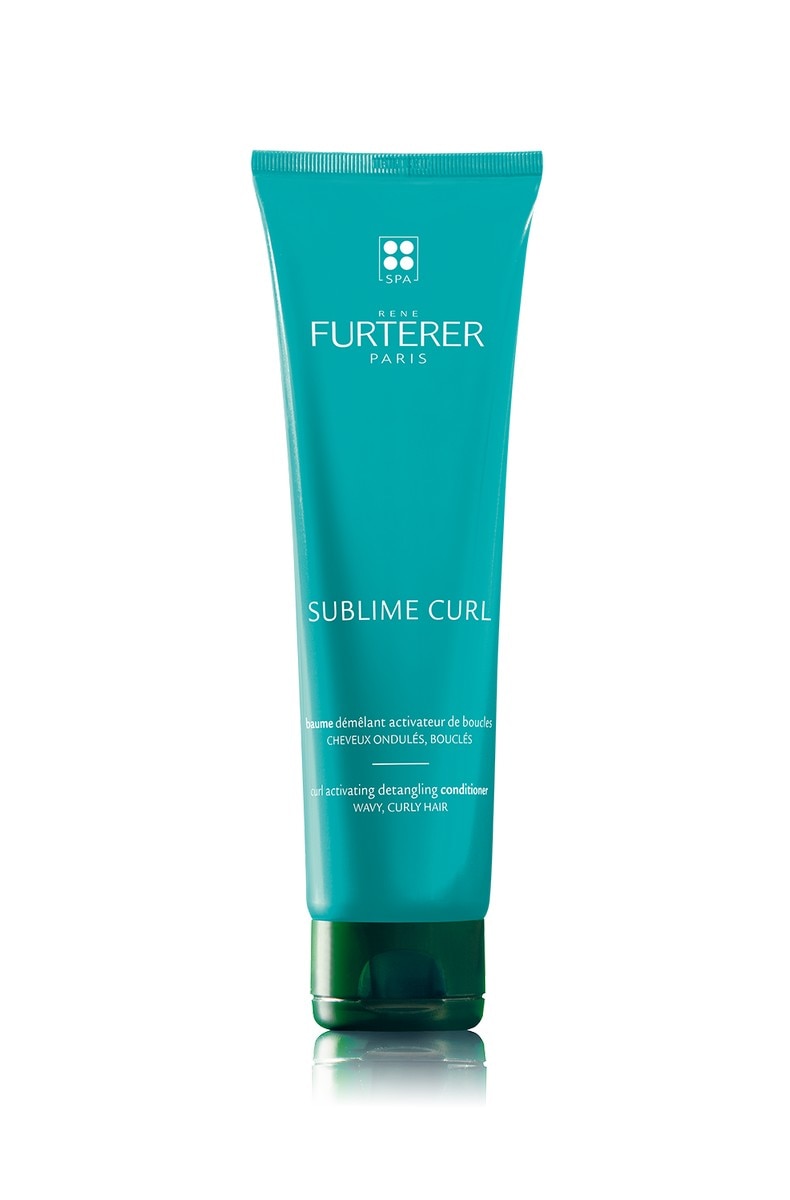 Bálsamo Sublime Curls - 150 ml 1