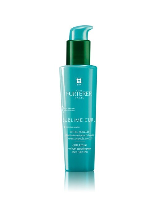 Imagem 0 de Cuidado Sublime Curls - 100 ml