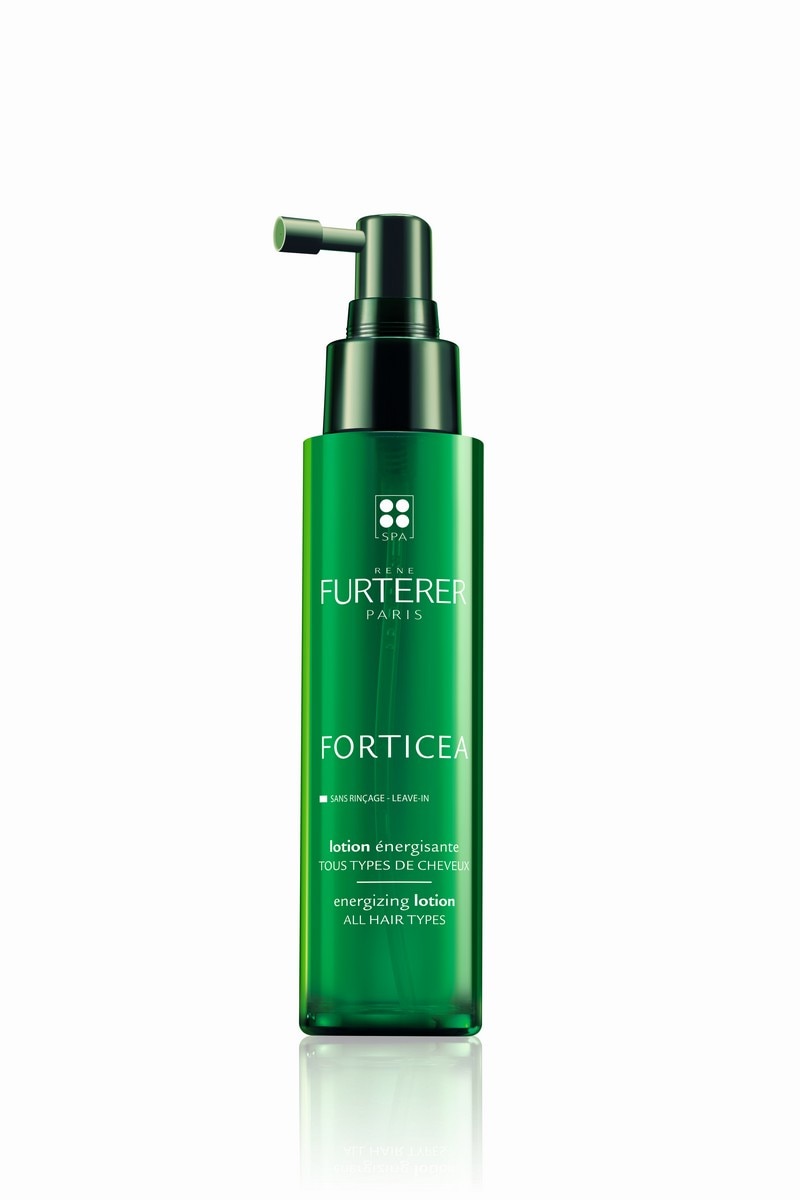 Loção Energizante Forticea - 100 ml 1