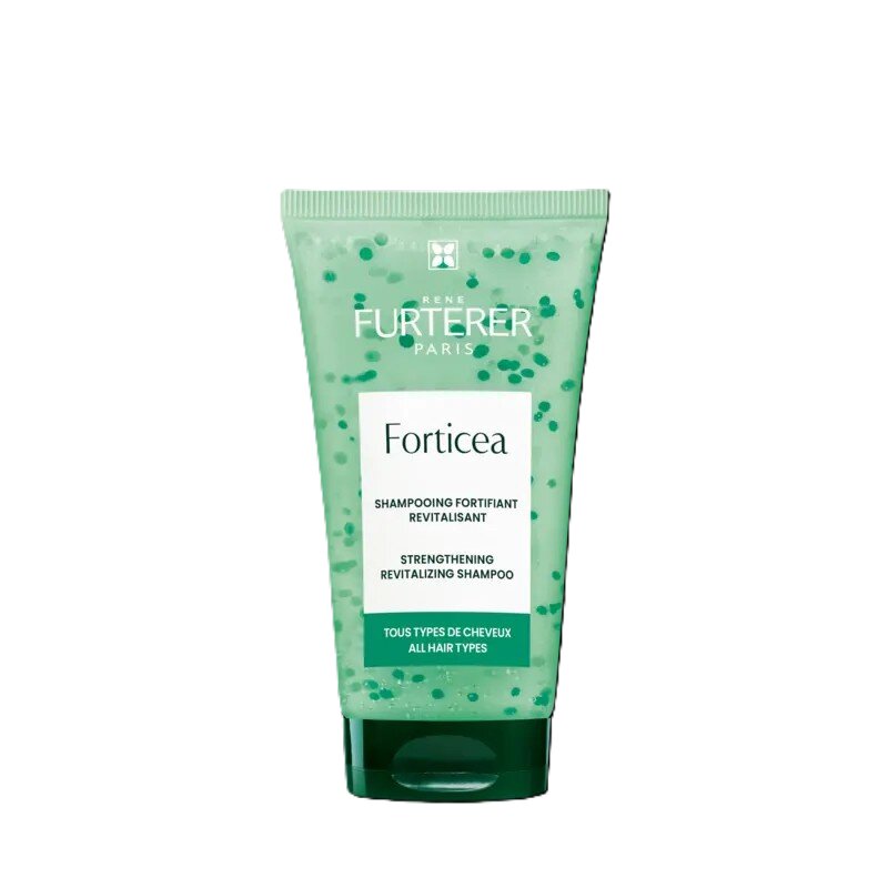 Imagem 0 de Forticea Champô Energizante 50ml Rene Furterer