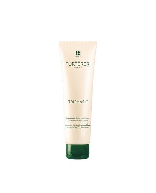 Bálsamo Condicionador Triphasic 150ml René Furterer 1