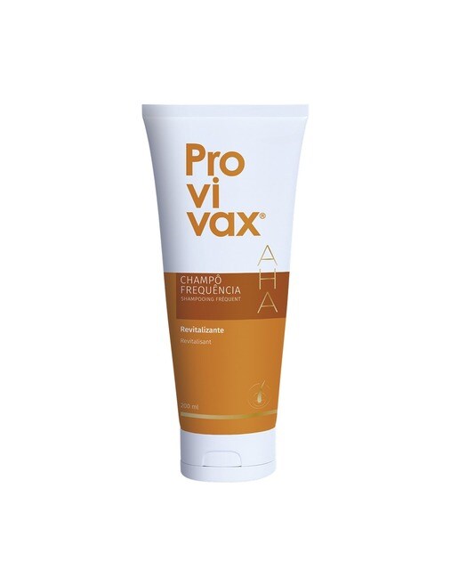 Imagem 0 de Champô Provivax AHA 200 ml Derma