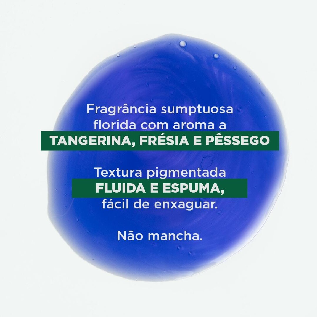 Champô de Centáureas 400 ml Klorane 2