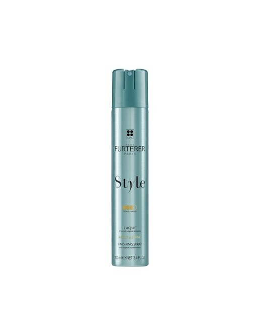 Laca Style 100ml René Furterer 1