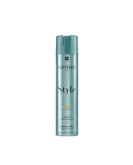 Imagem 0 de Laca Style 300ml René Furterer