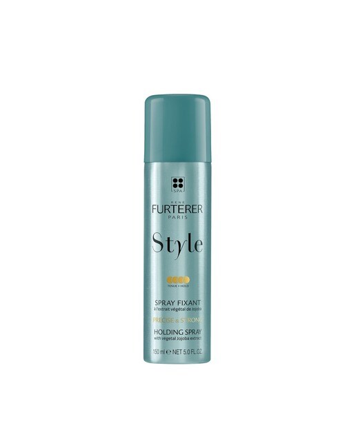 Spray Fixador Style 150ml René Furterer 1