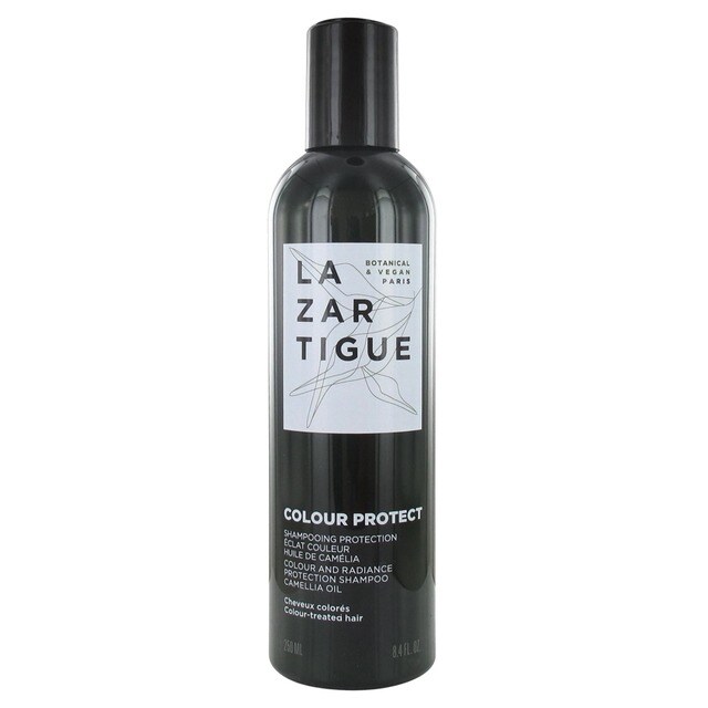 Imagem 0 de Champô Proteção Luminosidade - 250 ml
