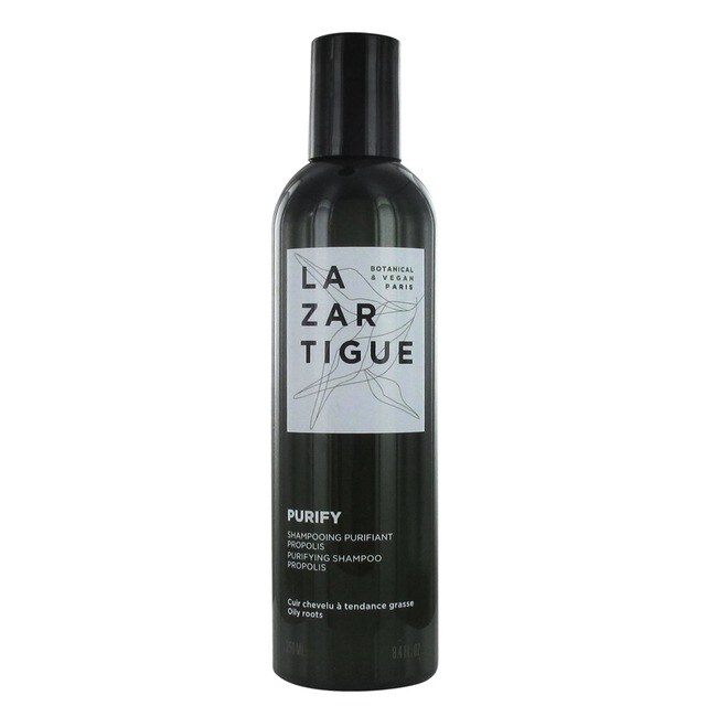 Imagem 0 de Champô Purificante - 250 ml