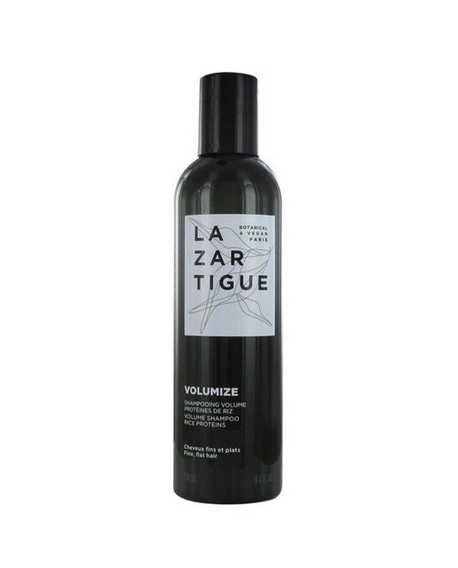 Champô de Volume - 250 ml 1