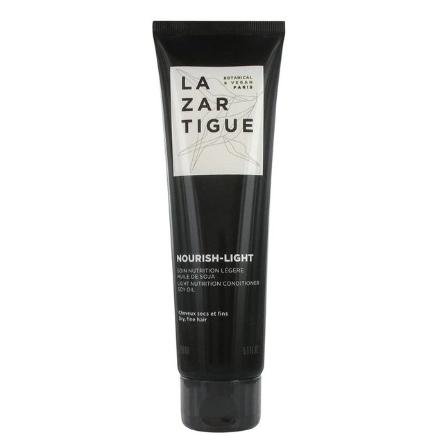 Imagem 0 de Condicionador Nutrição Ligeira - 150 ml