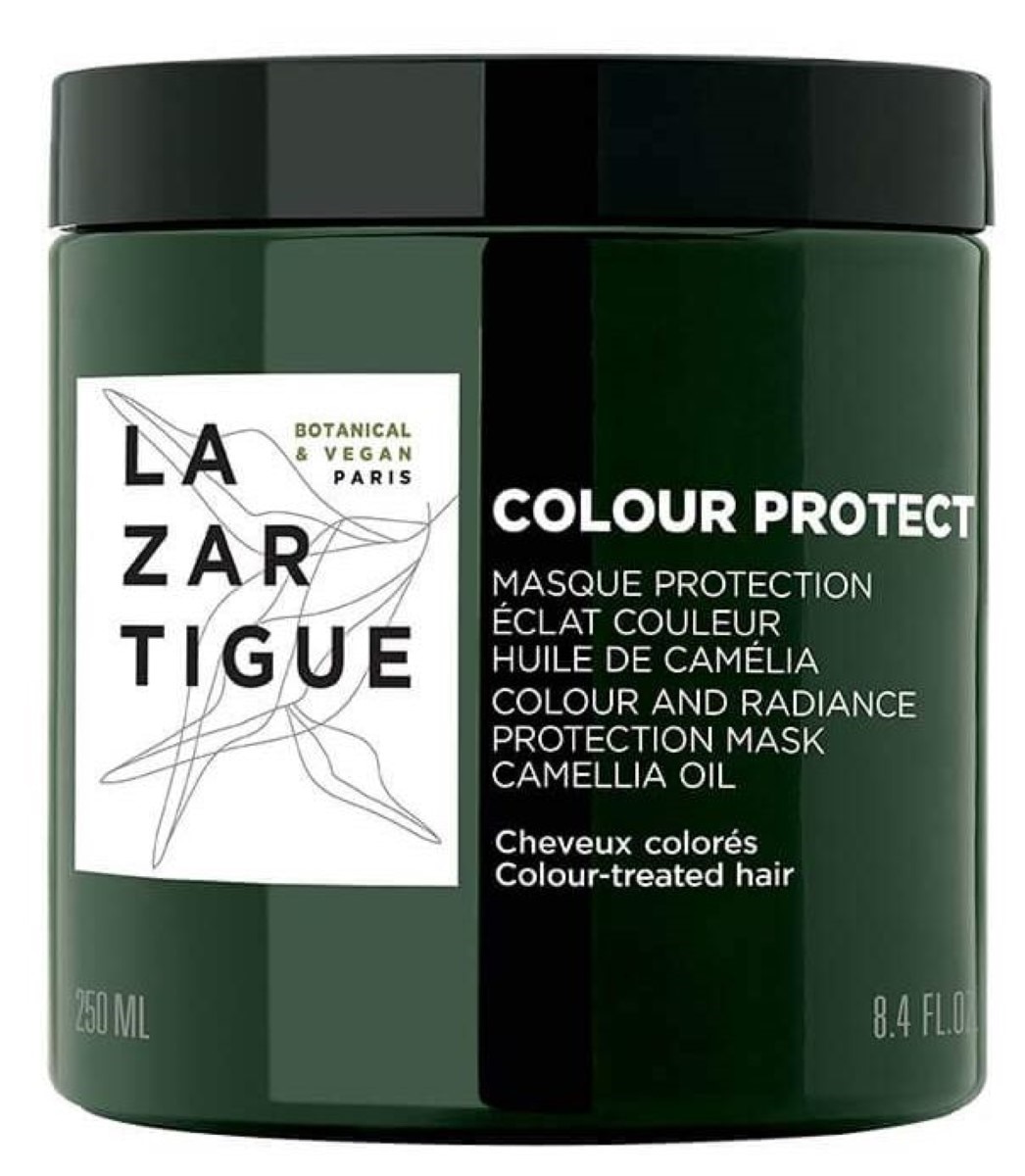 Máscara Capilar Color Protect - 250 ml 1