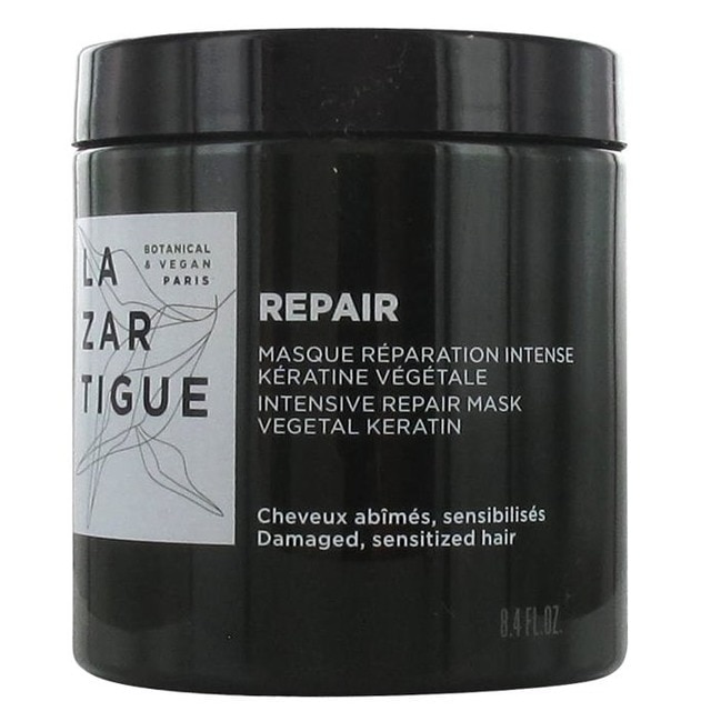 Imagem 0 de Máscara Reparação Intensiva - 250 ml