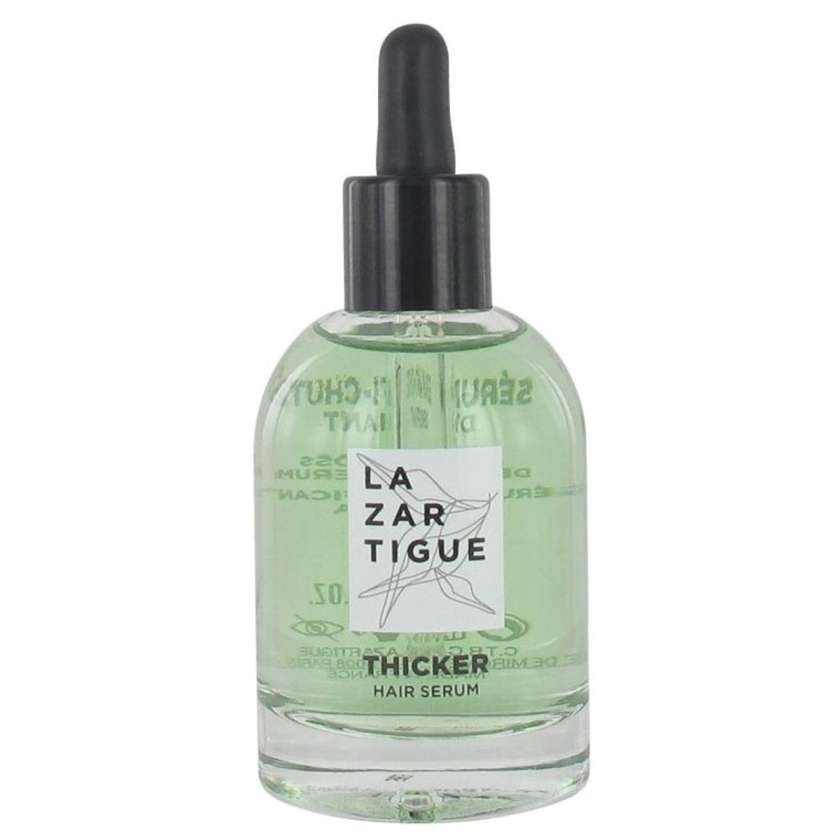 Sérum Anti-queda Thicker Hair Densifier - 50 ml 1