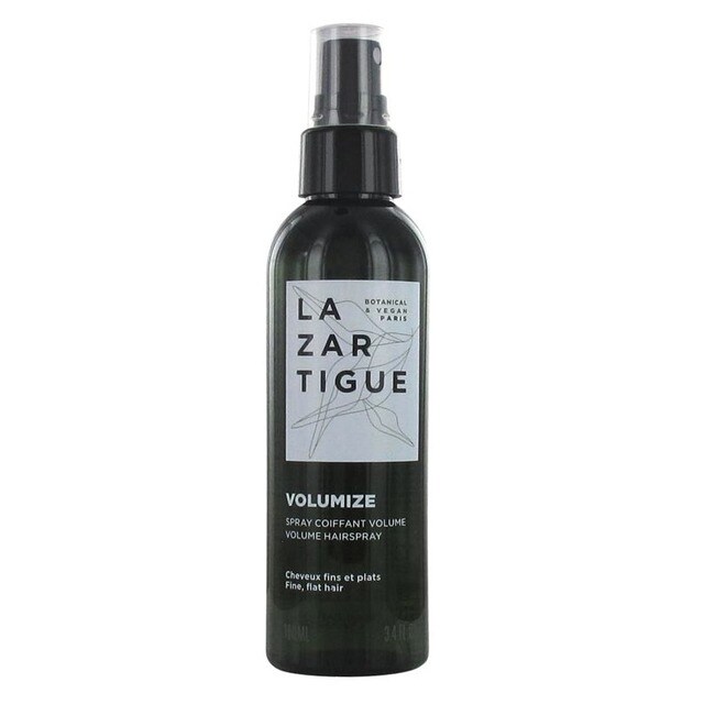 Spray Estruturante Volume - 100 ml 1