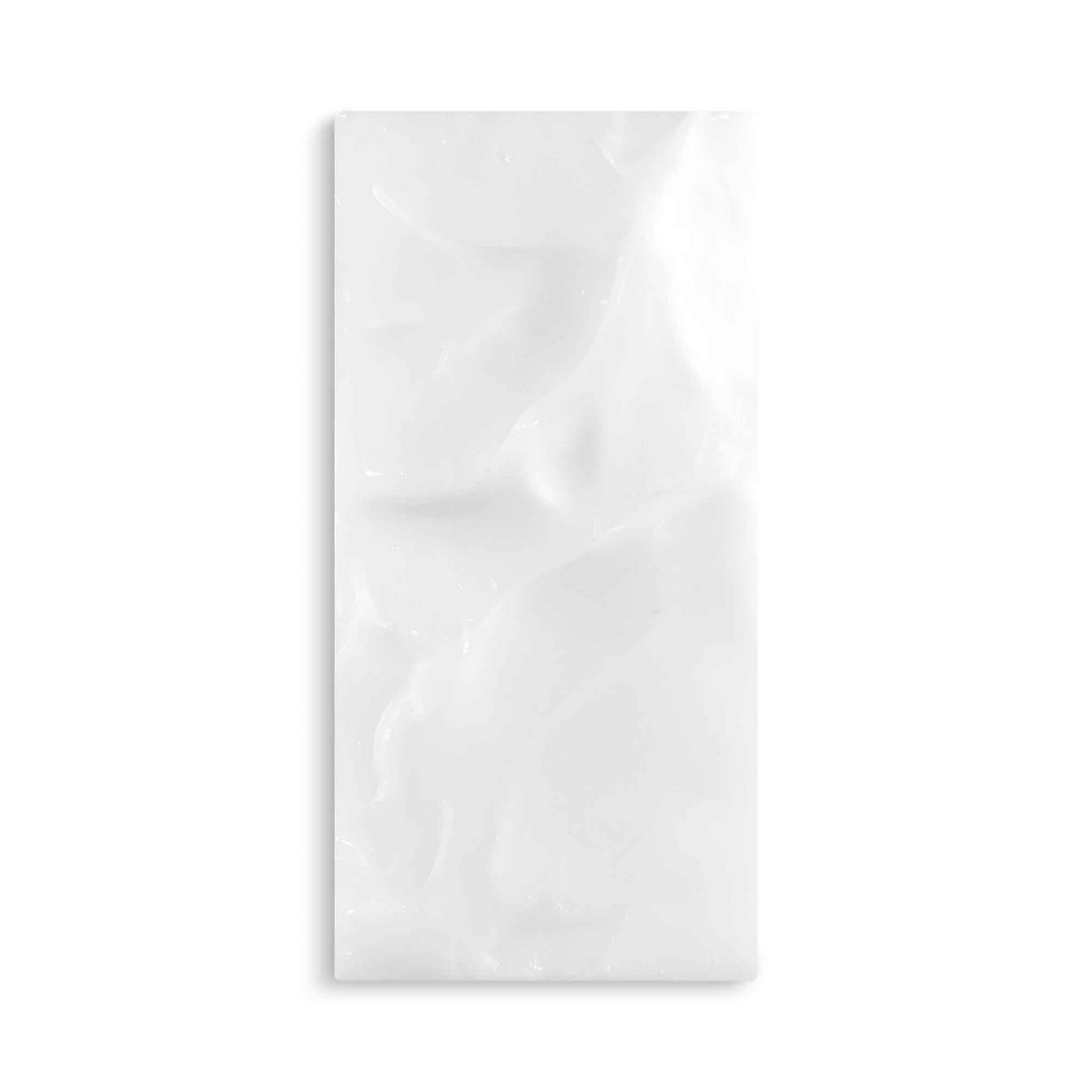 Bálsamo Estimulante 200ml Vichy Dercos 3