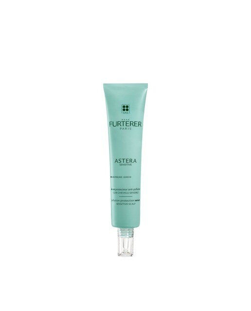 Sérum Protector Sensitive Astera 75ml René Furterer 1