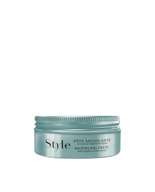 Imagem 0 de Gel Modulador Style 75ml René Furterer