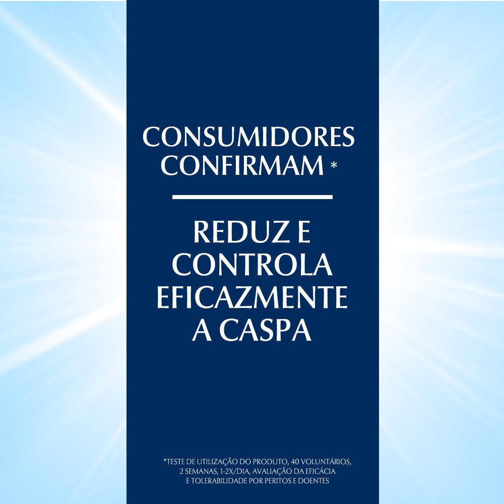 Champô Anticaspa DermoCapillaire - 250 ml 4