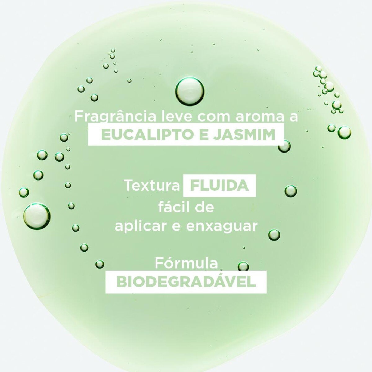 Capilar Champô Ortiga Branca Bio 200ml Klorane 2