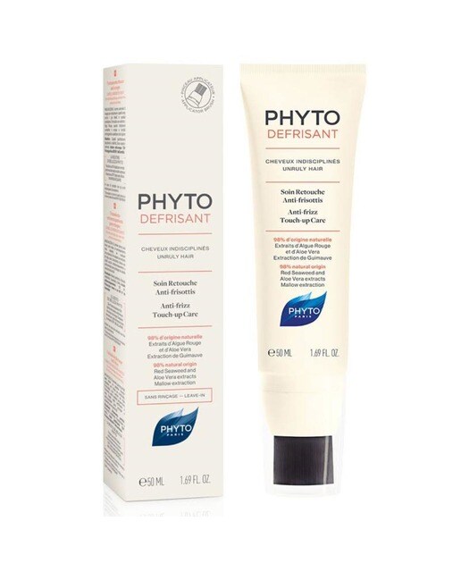 Phytodefrisant Anti-Frizz Touch-Up Care - 50 ml 1