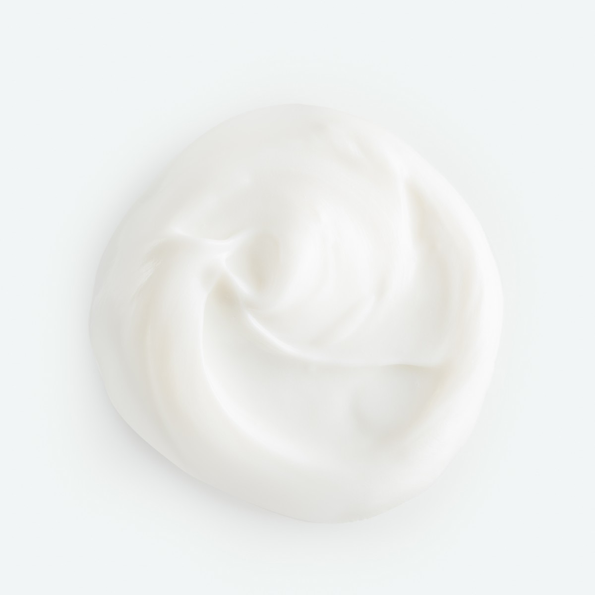 Bálsamo Rico Reparador com Tamanu BIO - 200 ml 3