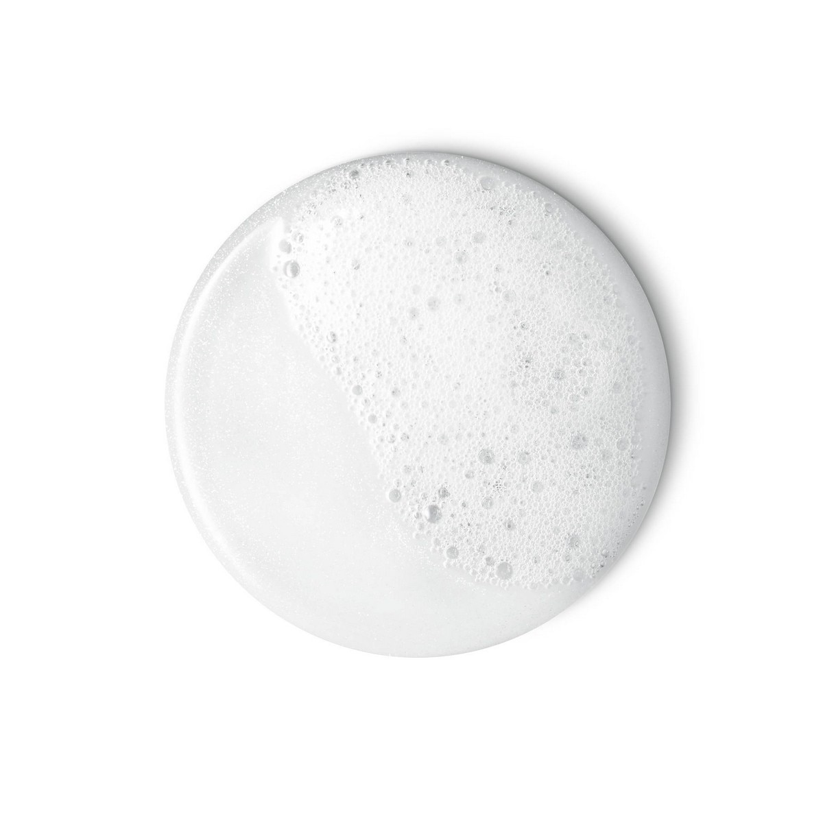 Champô Technique Psolution 200ml Vichy Dercos 4