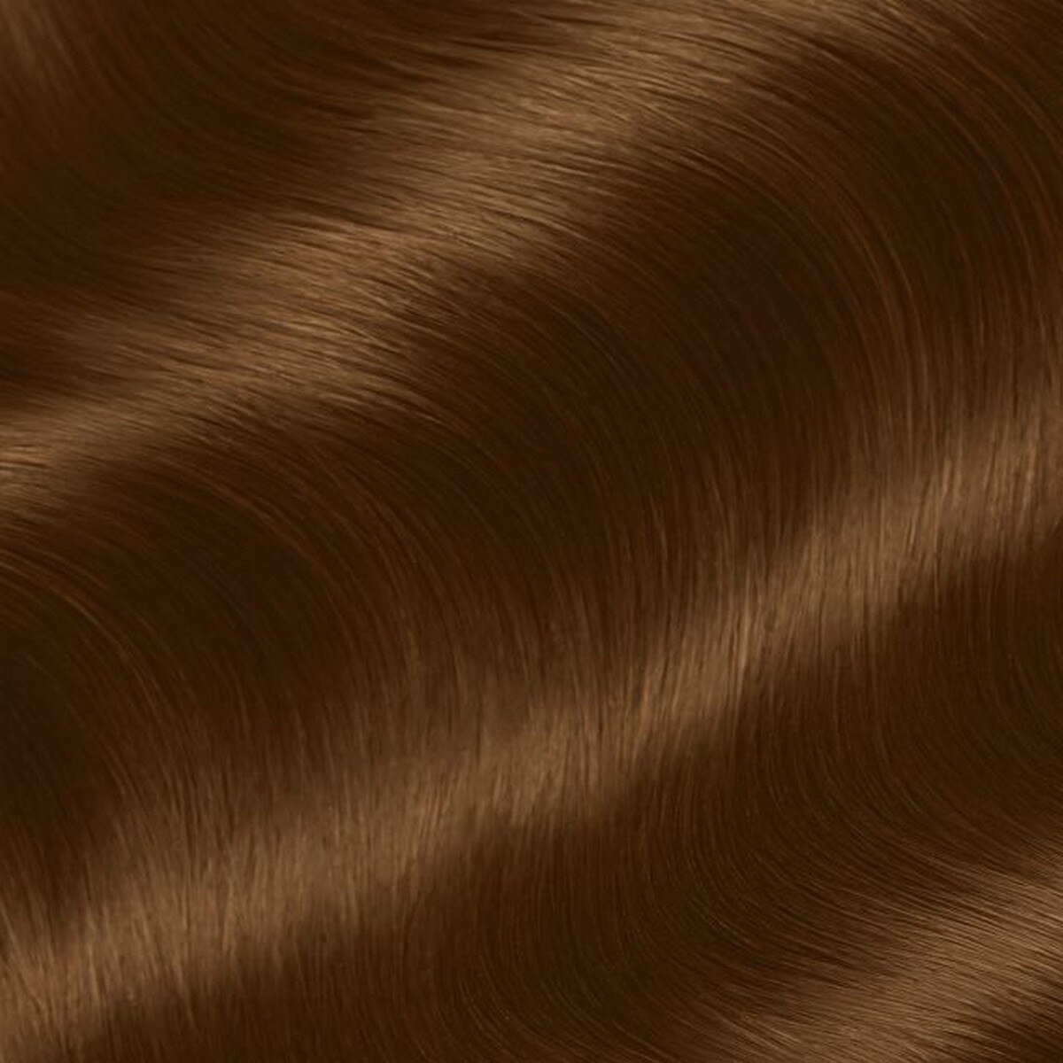 My Color Elixir - 75+50+2x15 ml Loiro Claro Dourado-2