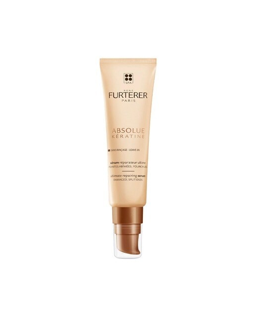 Sérum Absolue Keratine Repair - 30 ml 1