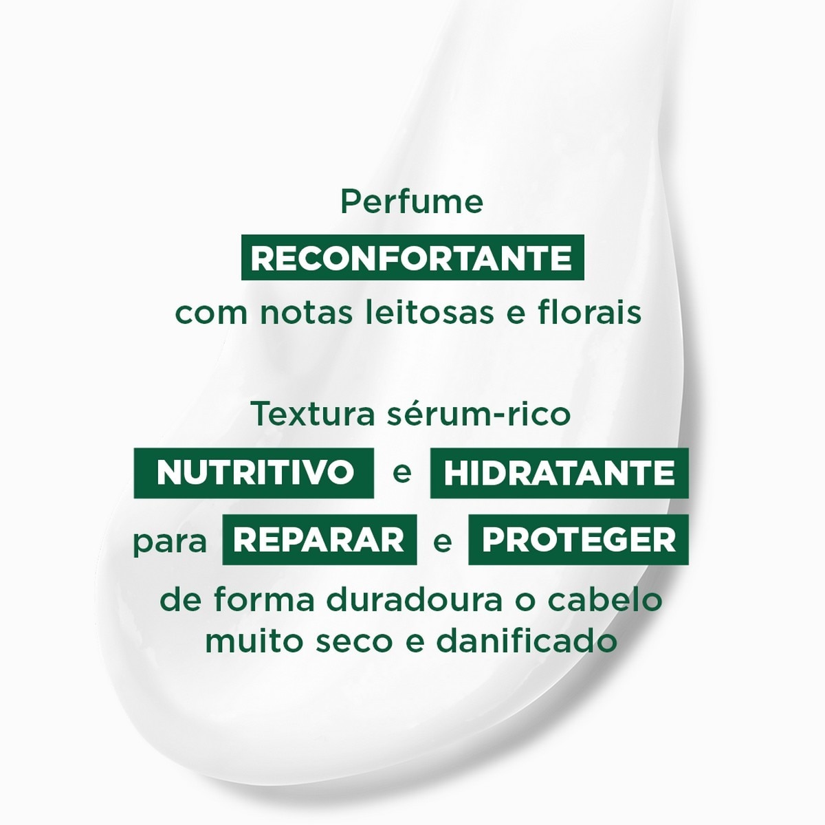 Cica Sérum com Cupuaçu Bio - 100 ml 4