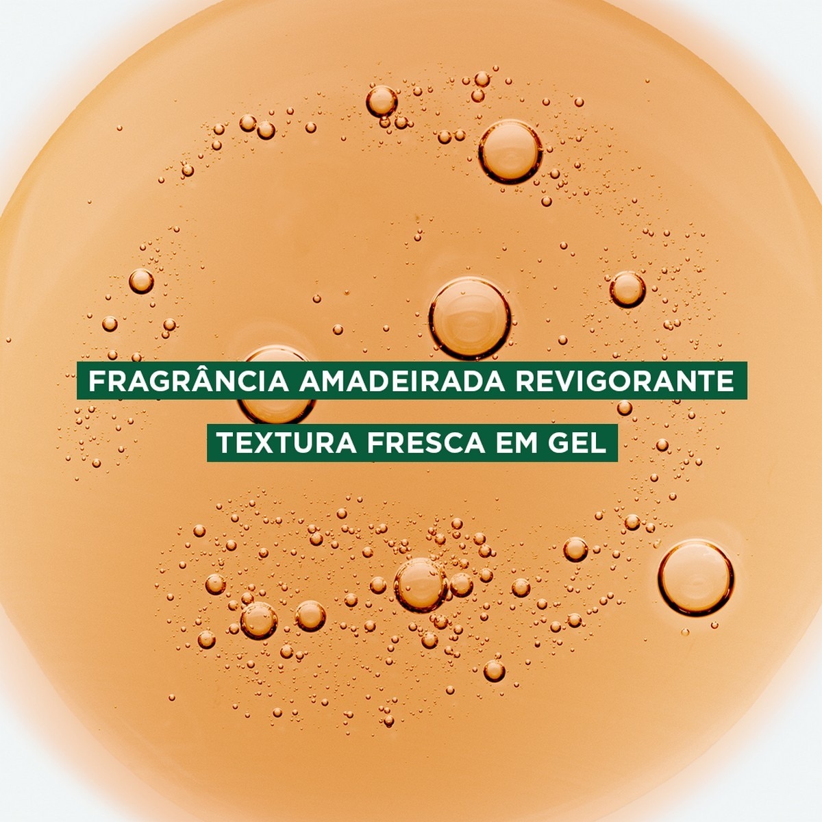 Champô Reequilibrante com Galanga - 200 ml 6