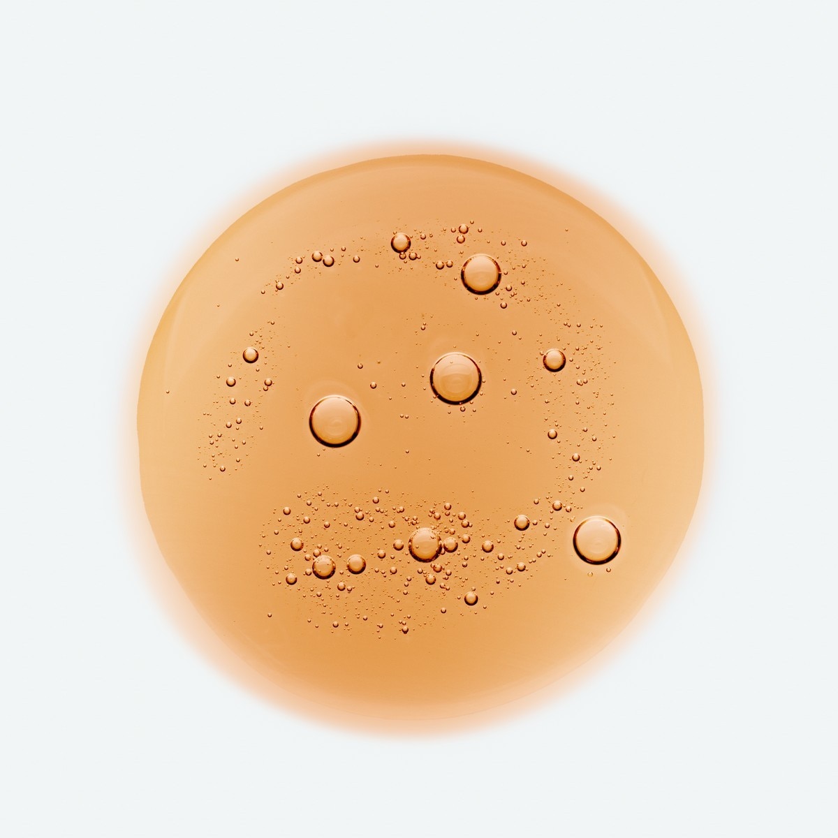 Champô Reequilibrante com Galanga - 400 ml 3