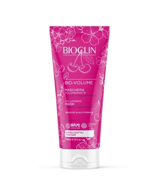 Máscara de Volume Bio-Volume - 200 ml 1