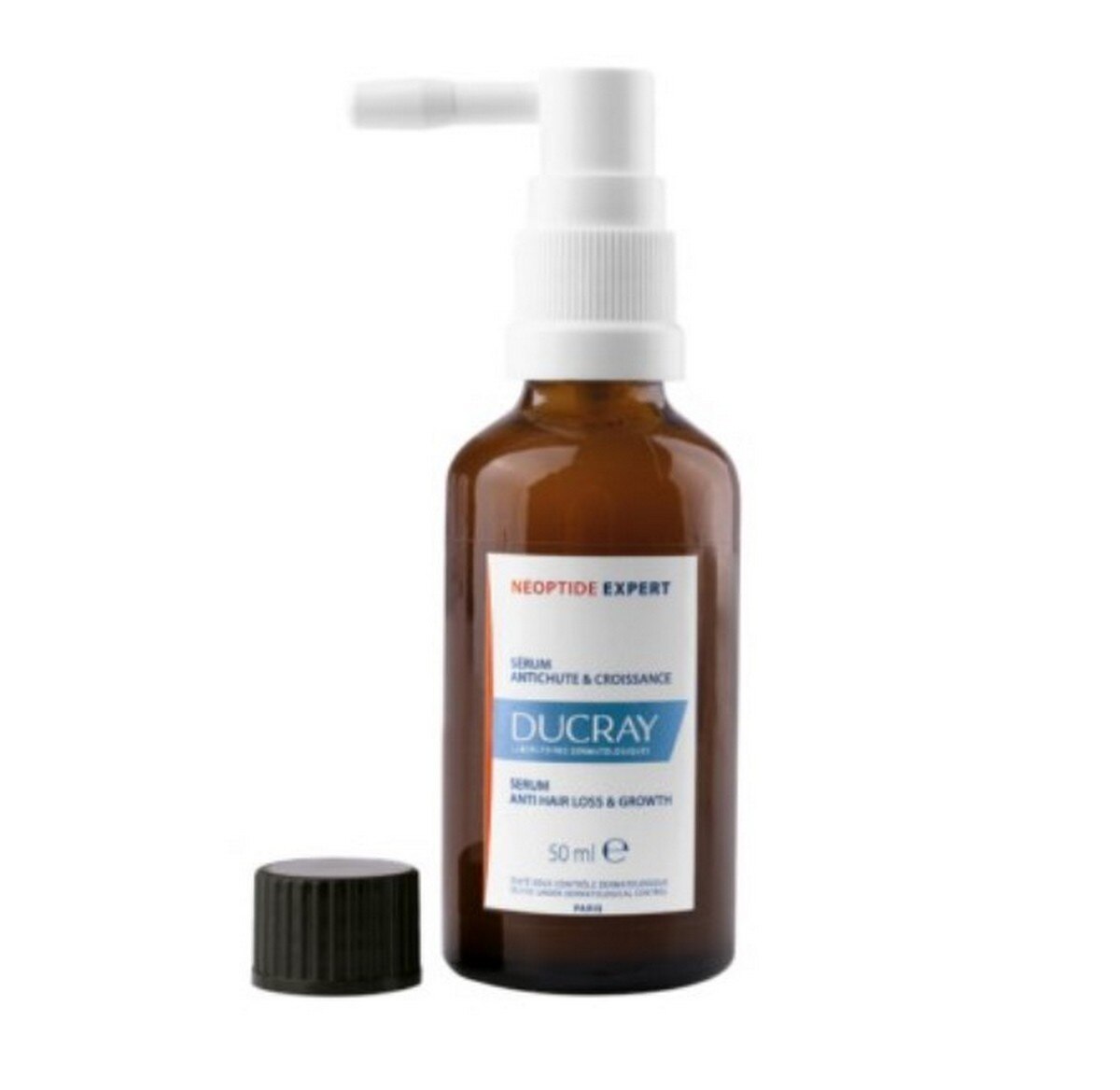Sérum Neoptide Expert - 2x 50 ml 2