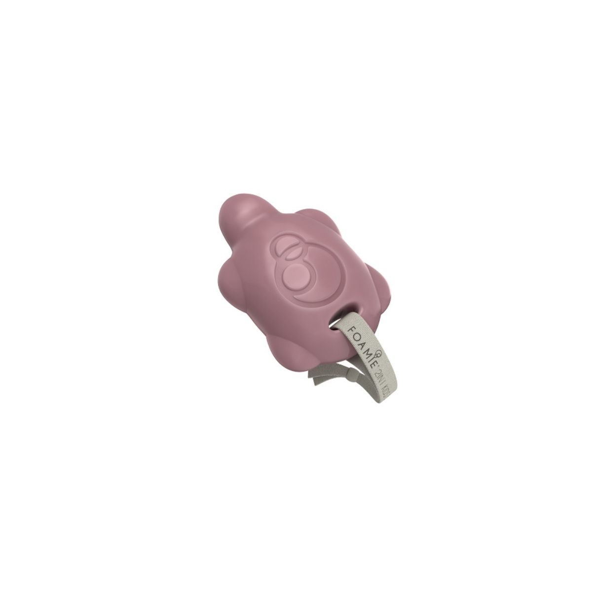 Barra de Limpeza Kids 2 in 1 Bar/ Pink - 1 un 2