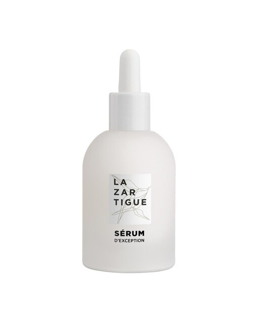 Sérum Termo Protetor - 50 ml 1