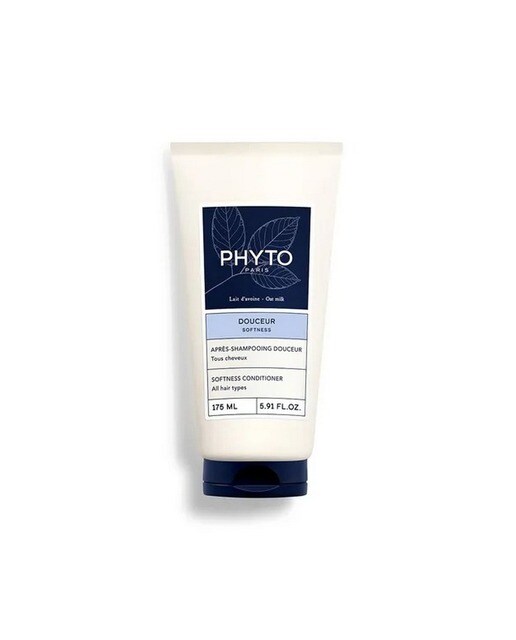 Condicionador Suavidade - 175 ml 1