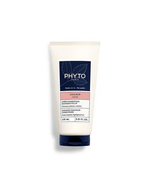 Condicionador Protetor da Cor - 175 ml 1