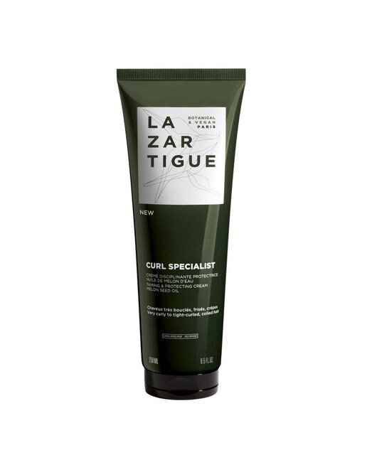Creme Definição e Proteção de Caracóis - 250 ml 1