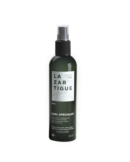 Spray Definição de Caracóis - 250 ml 1
