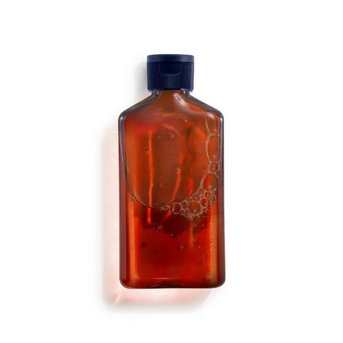 Champô Volume - 250 ml 3