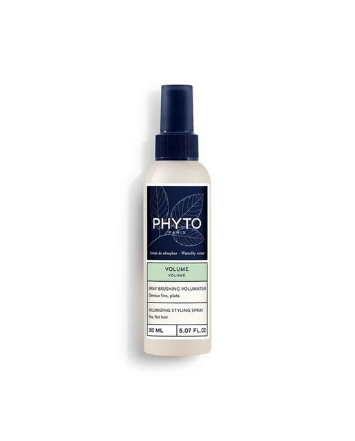 Spray Volume - 150 ml 1