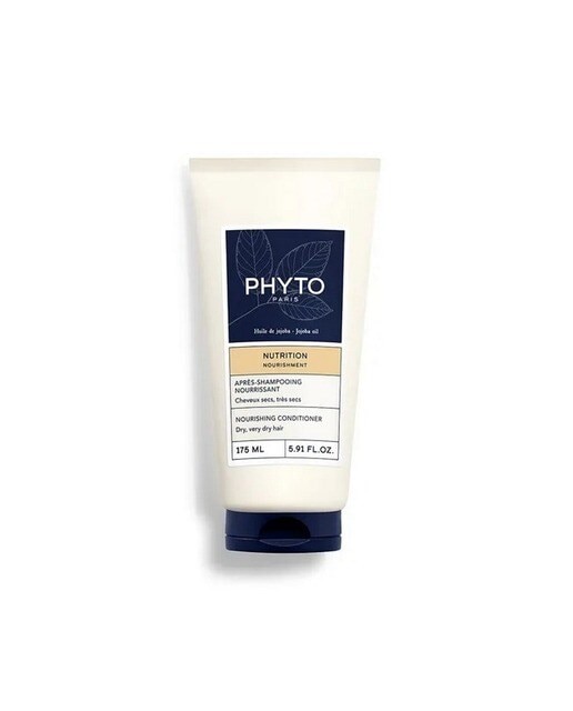 Condicionador Nutrição - 175 ml 1