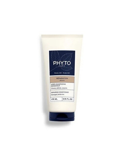 Condicionador Reparação - 175 ml 1