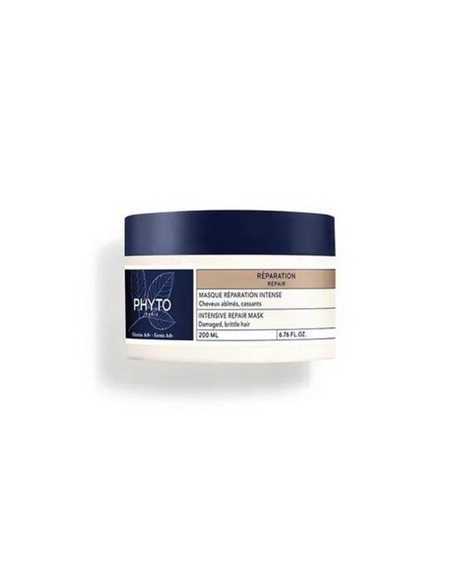 Máscara Reparação - 200 ml 1