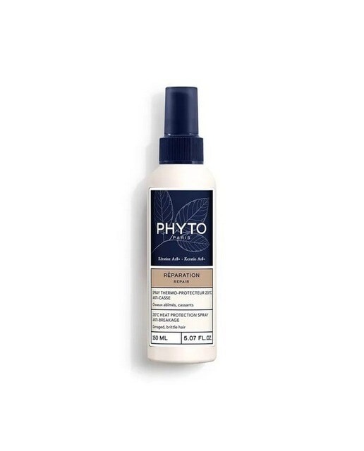 Spray Reparação - 150 ml 1