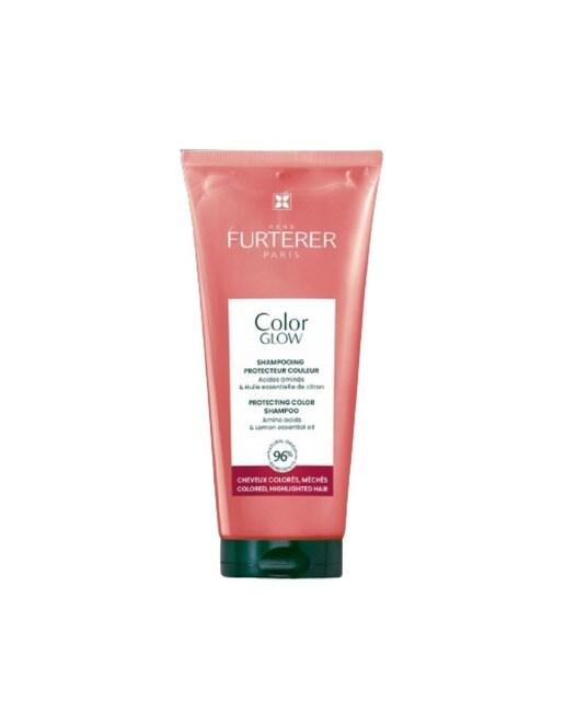 Imagem 0 de Champô Protetor da Cor Color Glow - 200 ml