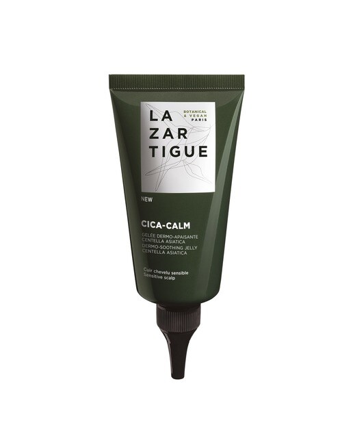 Gel Cica-Calm Dermossuavzizante - 75 ml 1