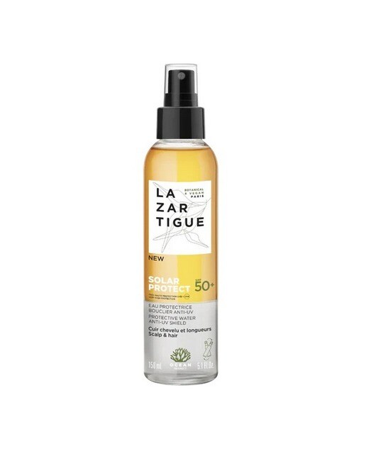 Solar Protect SPF50+ 1