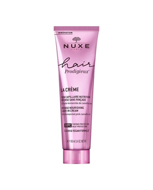 Protetor Leave-In Hair Care - 100 ml 1