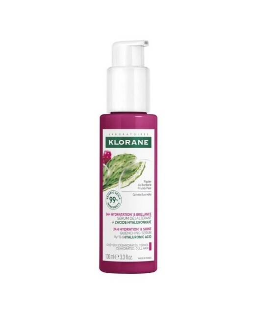Figo India Sérum - 100 ml 1